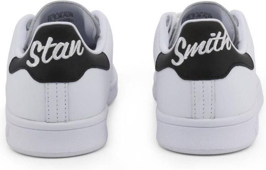 adidas Stan Smith Sneakers Cloud White Core Black Cloud White