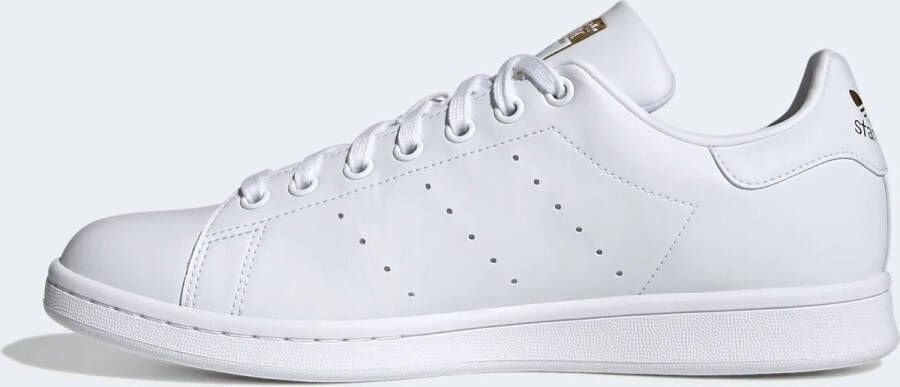 adidas Stan Smith Sneakers Dames