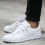 Adidas Stan Smith Sneakers Ftwr White Cloud White - Thumbnail 11