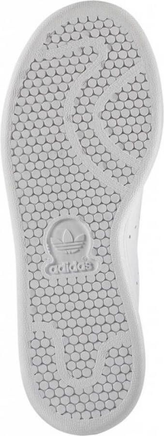 Adidas Stan Smith Sneakers Ftwr White Cloud White - Foto 13