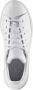 Adidas Stan Smith Sneakers Ftwr White Cloud White - Thumbnail 14