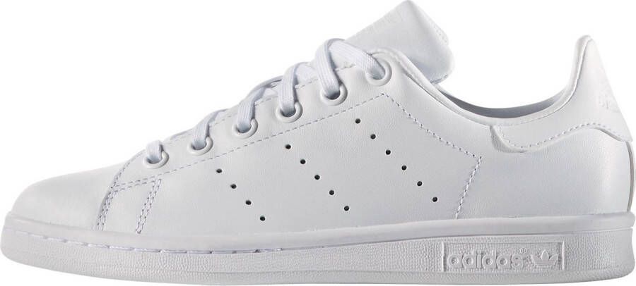 Adidas Stan Smith Sneakers Ftwr White Cloud White - Foto 7