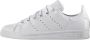 Adidas Stan Smith Sneakers Ftwr White Cloud White - Thumbnail 7