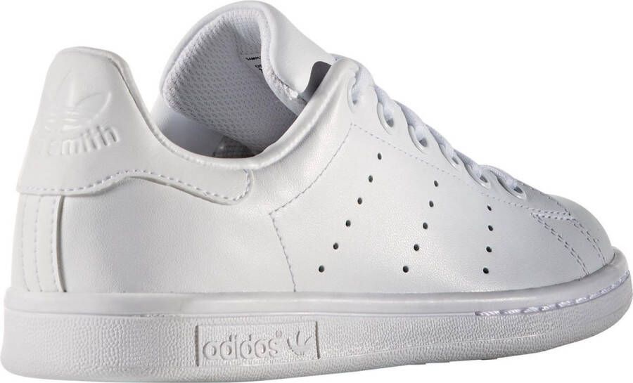 Adidas Stan Smith Sneakers Ftwr White Cloud White - Foto 8