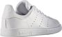 Adidas Stan Smith Sneakers Ftwr White Cloud White - Thumbnail 8