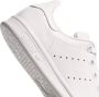 Adidas Stan Smith Sneakers Ftwr White Cloud White - Thumbnail 9