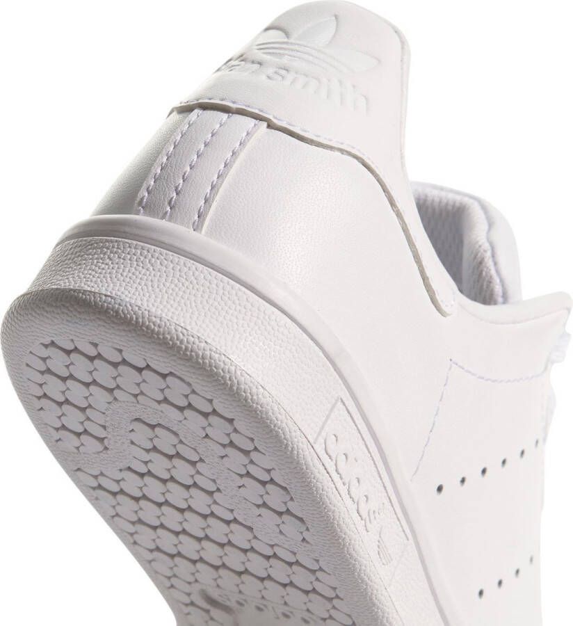 Adidas Stan Smith Sneakers Ftwr White Cloud White - Foto 10