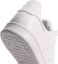 Adidas Stan Smith Sneakers Ftwr White Cloud White - Thumbnail 10