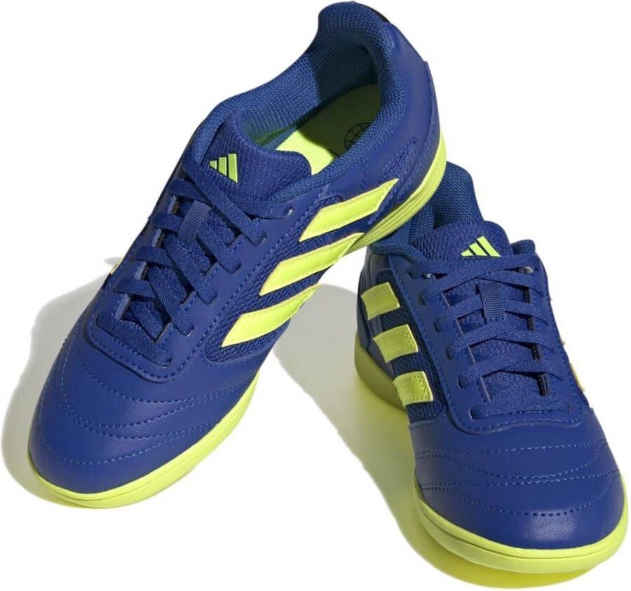 adidas Super Sala 2 Indoor Voetbalschoenen