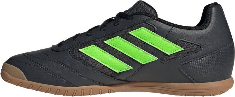 adidas Super Sala 2 zaalvoetbalschoenen