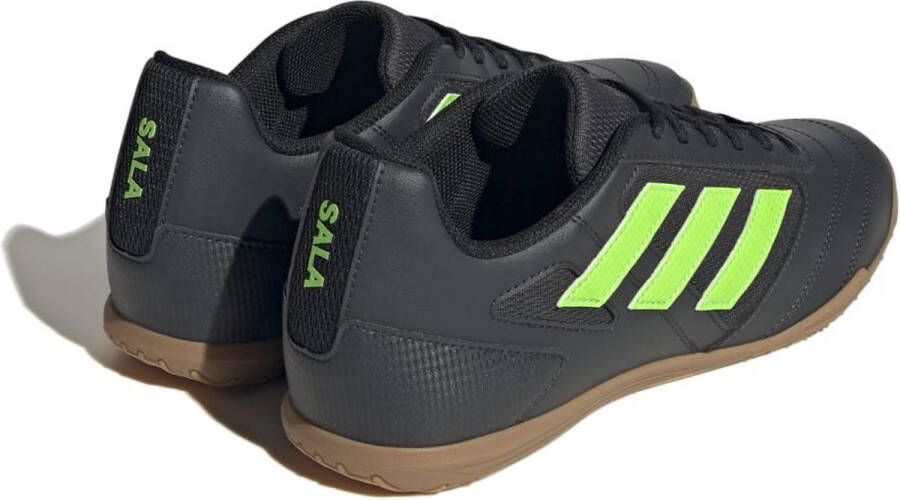 adidas Super Sala 2 zaalvoetbalschoenen