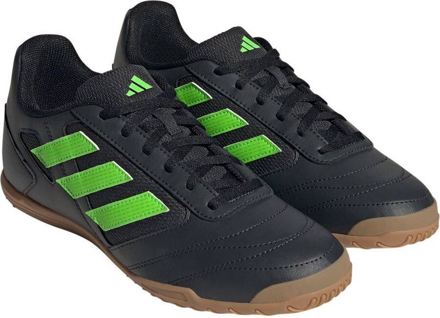 adidas Super Sala 2 zaalvoetbalschoenen