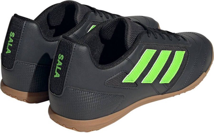 adidas Super Sala 2 zaalvoetbalschoenen