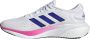 Adidas SUPERNOVA 2 Running Shoes Hardloopschoenen - Thumbnail 3