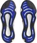 Adidas SUPERNOVA 2 Running Shoes Hardloopschoenen - Thumbnail 5