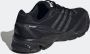 Adidas Supernova Cushion 7 hardloopschoenen Black Heren - Thumbnail 2