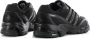 Adidas Supernova Cushion 7 hardloopschoenen Black Heren - Thumbnail 10