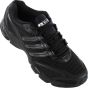 Adidas Supernova Cushion 7 hardloopschoenen Black Heren - Thumbnail 11