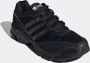 Adidas Supernova Cushion 7 hardloopschoenen Black Heren - Thumbnail 4