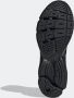 Adidas Supernova Cushion 7 hardloopschoenen Black Heren - Thumbnail 5