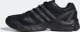 Adidas Supernova Cushion 7 hardloopschoenen Black Heren - Thumbnail 6