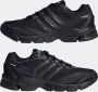 Adidas Supernova Cushion 7 hardloopschoenen Black Heren - Thumbnail 8