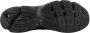 Adidas Supernova Cushion 7 hardloopschoenen Black Heren - Thumbnail 9