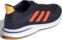 Adidas Performance Runningschoenen SUPERNOVA BOOST BOUNCE PRIMEGREEN 20 20 MENS - Thumbnail 5