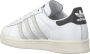 Adidas Superstar Lage sneakers Leren Sneaker Dames Wit - Thumbnail 7