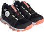 Adidas Terrex Kid's Terrex Agravic BOA Rain Ready Multisportschoenen maat 10K zwart - Thumbnail 3