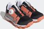 Adidas Terrex Kid's Terrex Agravic BOA Multisportschoenen maat 12K zwart - Thumbnail 7