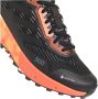 Adidas TERREX Runningschoenen TERREX AGRAVIC FLOW 2.0 GORE-TEX TRAILRUNNING - Thumbnail 5