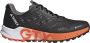 Adidas TERREX Runningschoenen TERREX AGRAVIC FLOW GORE-TEX TRAILRUNNING 2.0 - Thumbnail 10