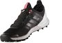 Adidas Terrex Agravic Speed W - Thumbnail 2