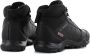 Adidas TERREX AX3 BETA MID CLIMAWARM Heren Wandelschoenen Trekking Outdoor Schoenen Zwart G26524 - Thumbnail 11