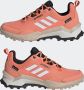 Adidas Terrex Women's Terrex AX4 GTX Multisportschoenen meerkleurig - Thumbnail 11