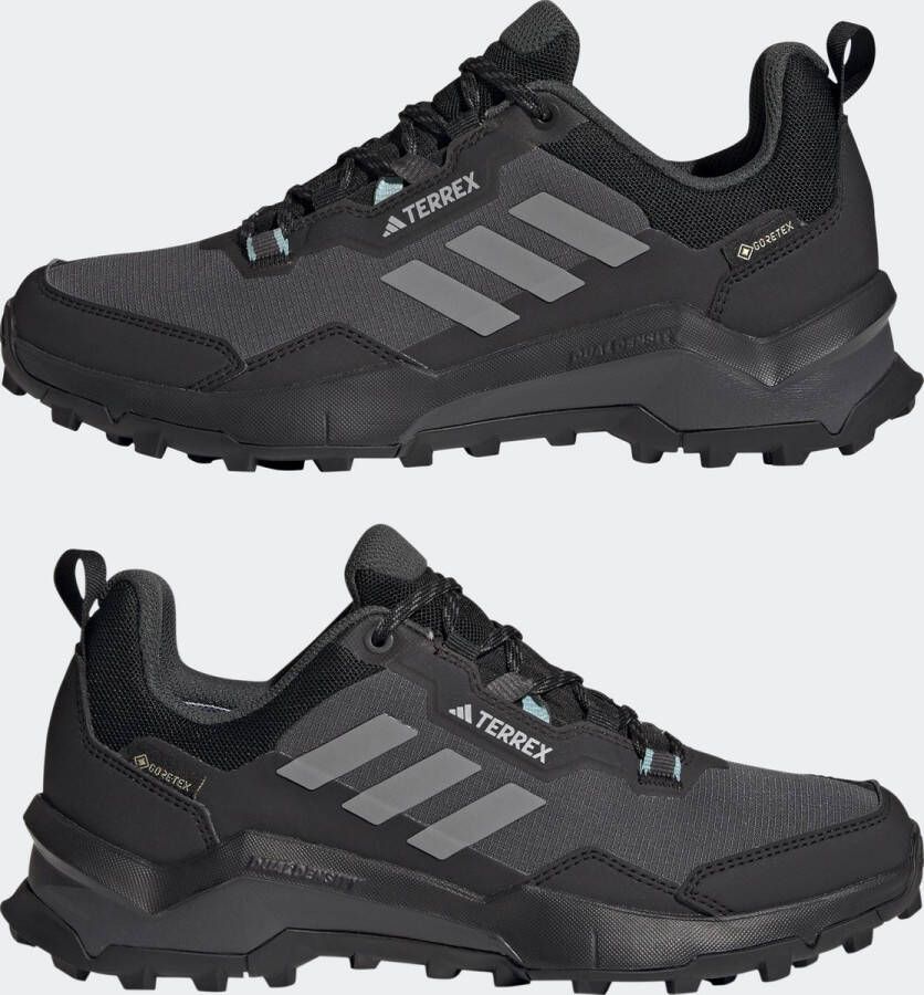 Adidas gore tex discount dames