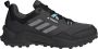 Adidas Terrex Women's Terrex AX4 Multisportschoenen zwart - Thumbnail 11