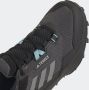 Adidas Terrex Women's Terrex AX4 Multisportschoenen zwart - Thumbnail 8