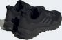 Adidas TERREX AX4 Hiking Schoenen Unisex Zwart - Thumbnail 6