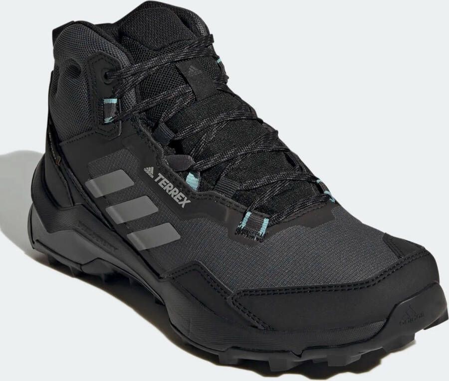 adidas Terrex AX4 Mid GTX Wandelschoenen Vrouwen