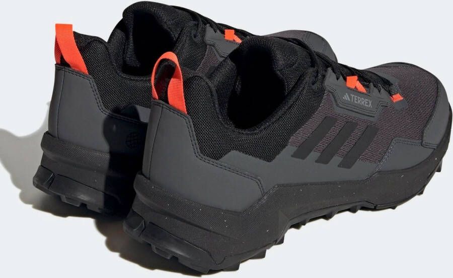 adidas Terrex AX4 Wandelschoenen Mannen