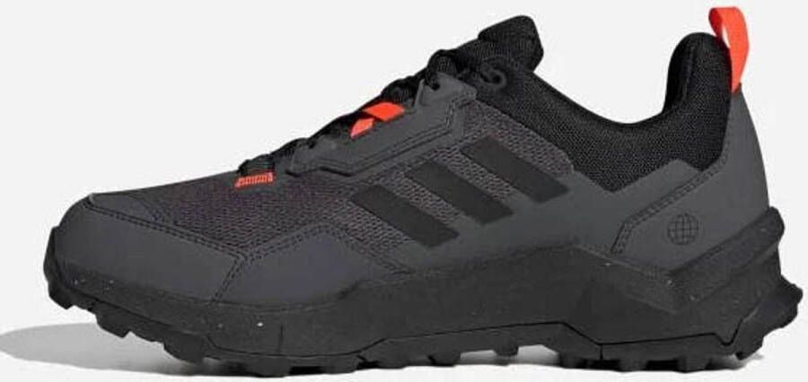 adidas Terrex AX4 Wandelschoenen Mannen