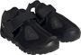 Adidas Perfor ce Terrex Captain Toey 2.0 Sandalen Kinderen Zwart - Thumbnail 4