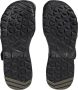 Adidas TERREX Outdoorsandalen met klittenbandsluiting - Thumbnail 3