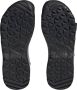 Adidas Terrex Cyprex Ultra Dlx Heren Slippers En Sandalen - Thumbnail 3