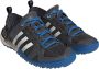 Adidas Terrex Daroga Two 13 H.rdy Wandelschoenen Grijs 2 3 Man - Thumbnail 2