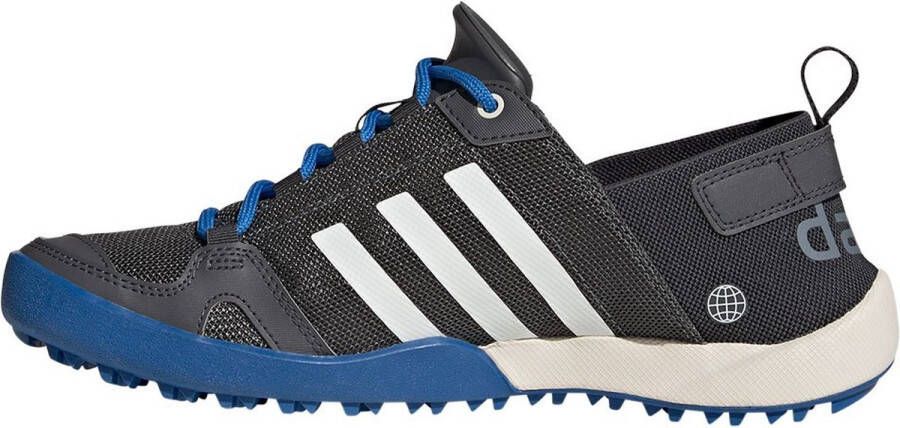 adidas Terrex Daroga Two 13 H.rdy Wandelschoenen Grijs Man