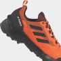 Adidas Performance adidas Eastrail 2.0 Rain.Rdy HP8603 Mannen Oranje Trekkingschoenen - Thumbnail 15