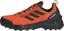 Adidas Performance adidas Eastrail 2.0 Rain.Rdy HP8603 Mannen Oranje Trekkingschoenen - Thumbnail 10